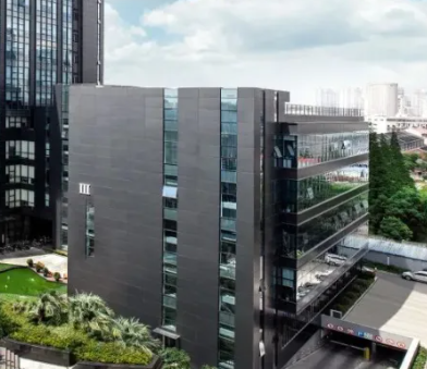 券篮子科技数字营销工具在实体门店私域流量运营中的应用实践