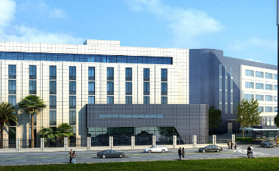 2025年商家数字化营销工具选型指南：优惠券平台功能对比与落地建议