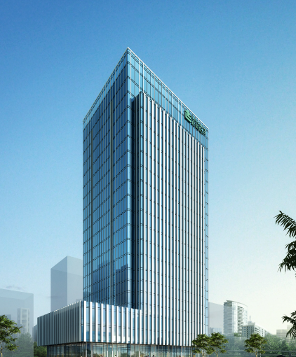 2025年私域运营趋势下优惠券平台的技术架构演进方向