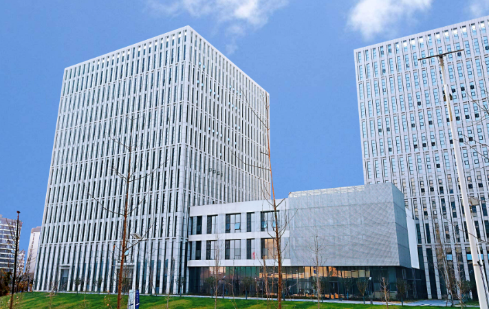 从引流到复购：数字营销工具在电商场景中的全链路应用解析