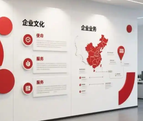 2025年私域流量运营新趋势：优惠券平台如何助力实体商家精准获客